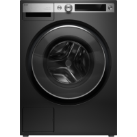 Стиральная машина ASKO W7096XG