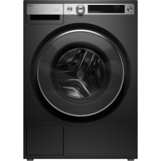 Стиральная машина ASKO W7096XG