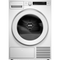 ASKO T509HRW tumble dryer