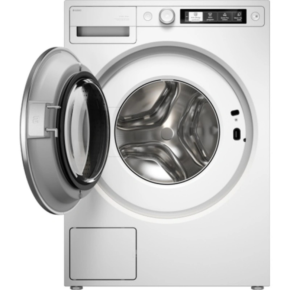 Стиральная машина ASKO W5096RW