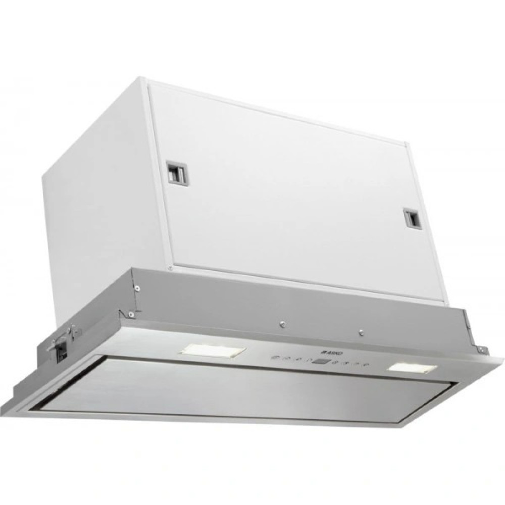 Hood ASKO CC4527S