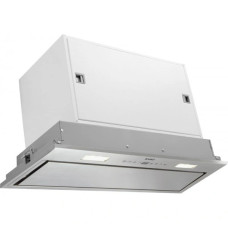 Hood ASKO CC4527S