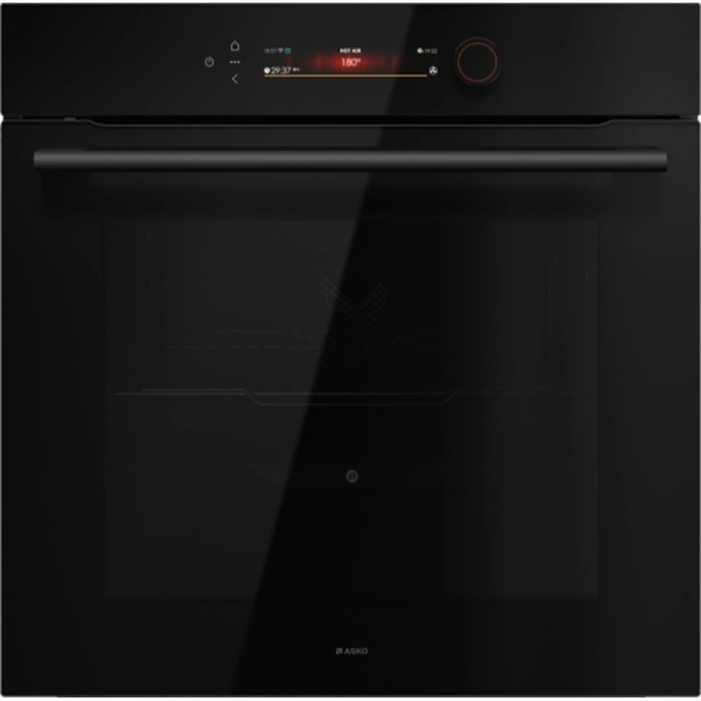 Духовой шкаф ASKO  OTP56BGH