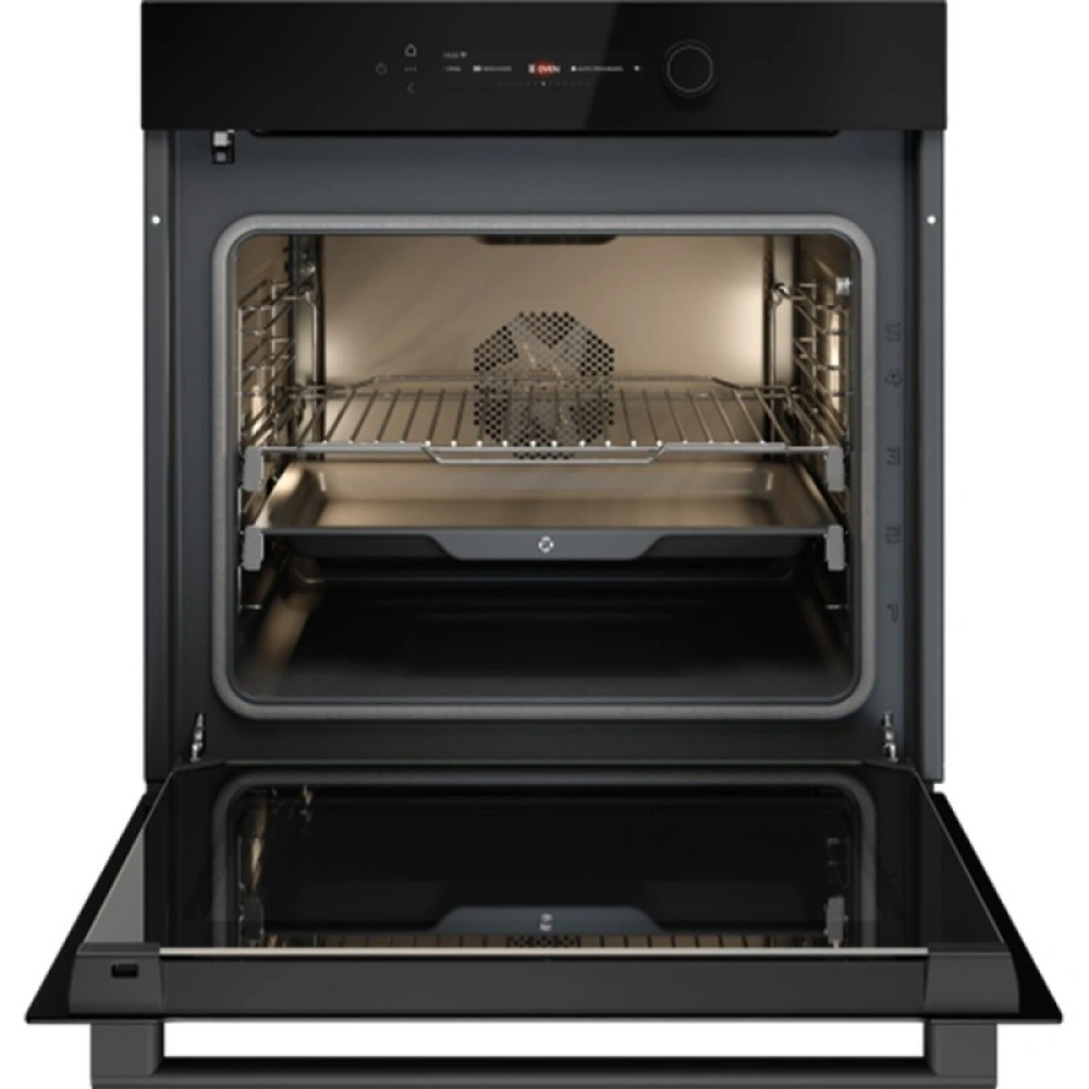 Духовой шкаф ASKO  OTP56BGH