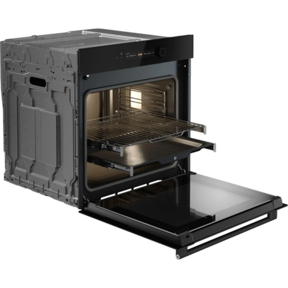 Духовой шкаф ASKO  OTP56BGH