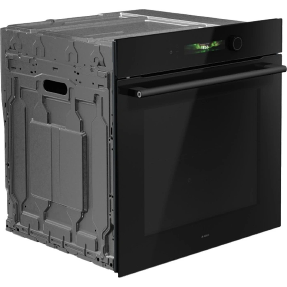 Духовой шкаф ASKO  OTP56BGH