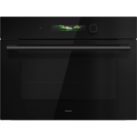 Микроволновая печь ASKO OM54BGH