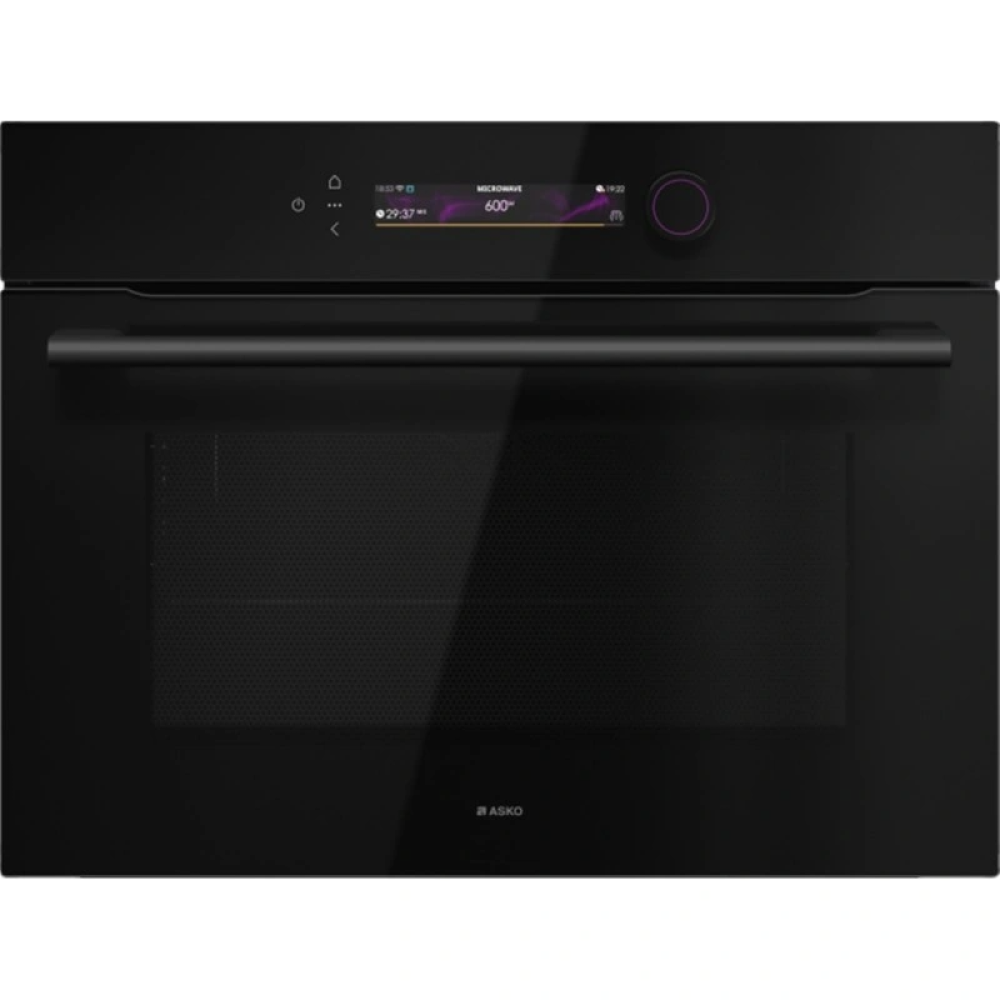 Микроволновая печь ASKO OM54BGH