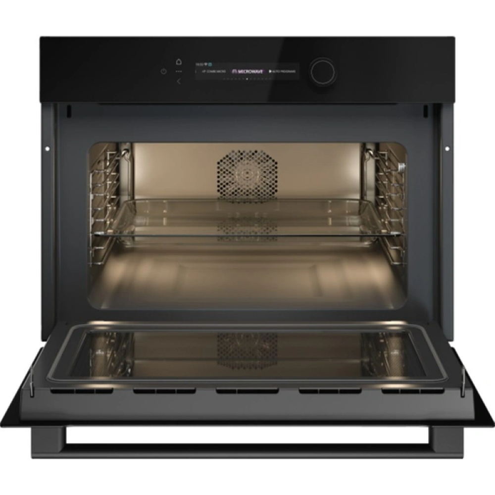 Микроволновая печь ASKO OM54BGH