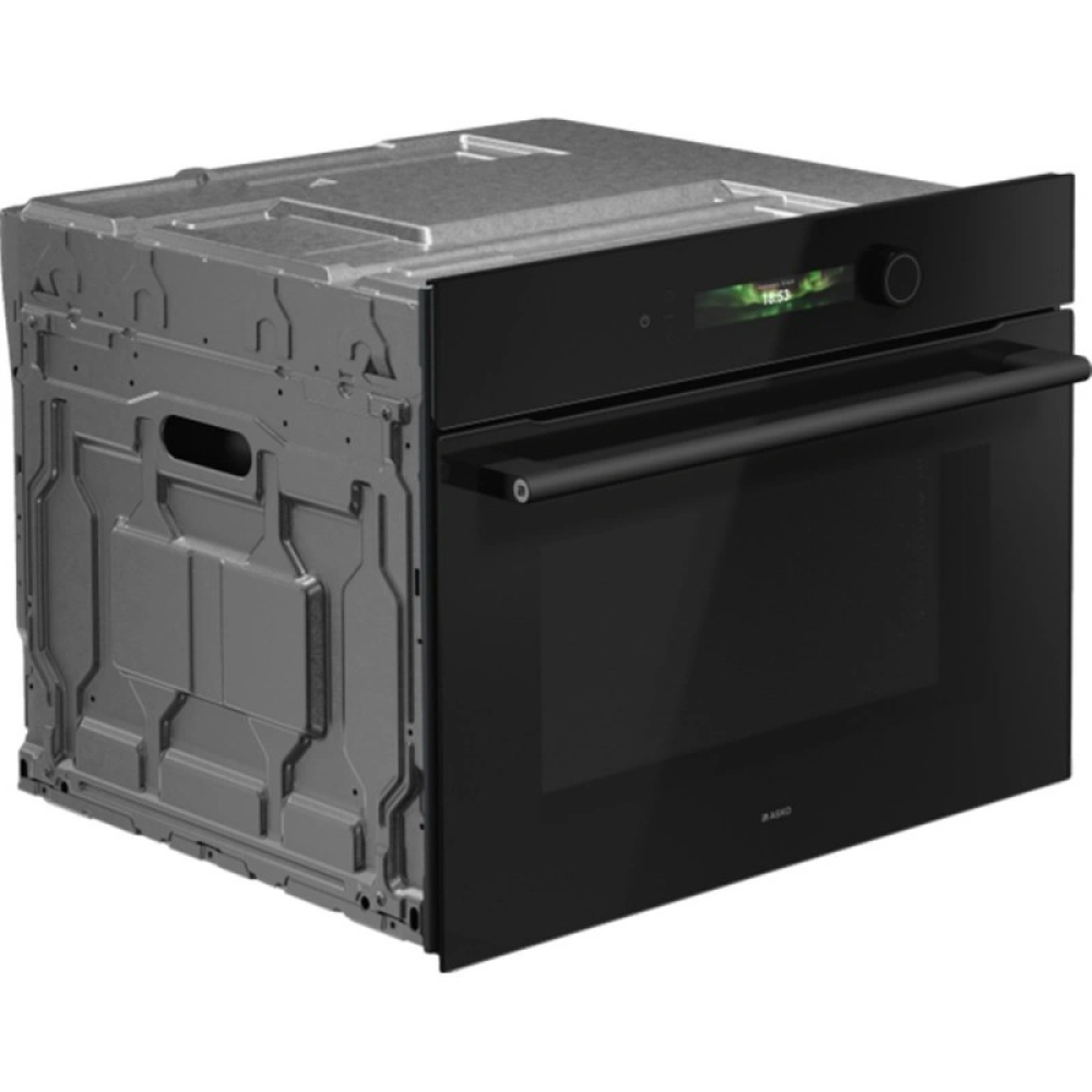 Микроволновая печь ASKO OM54BGH