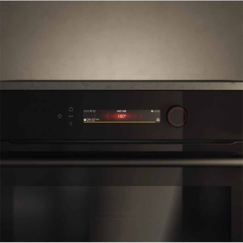 Микроволновая печь ASKO OM54BGH