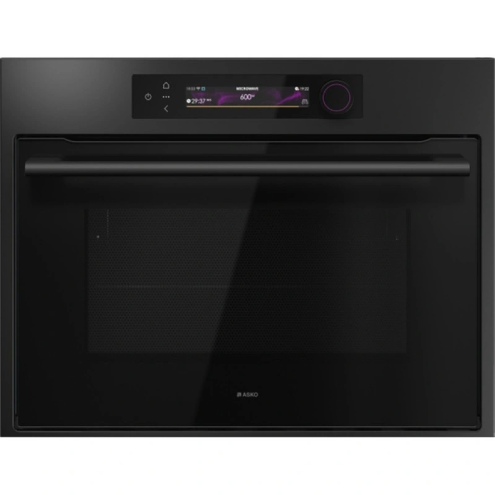 Микроволновая печь ASKO OM64GSH