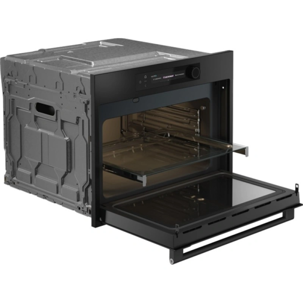 Микроволновая печь ASKO OM64GSH