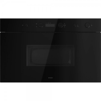 Микроволновая печь ASKO OM23BGC