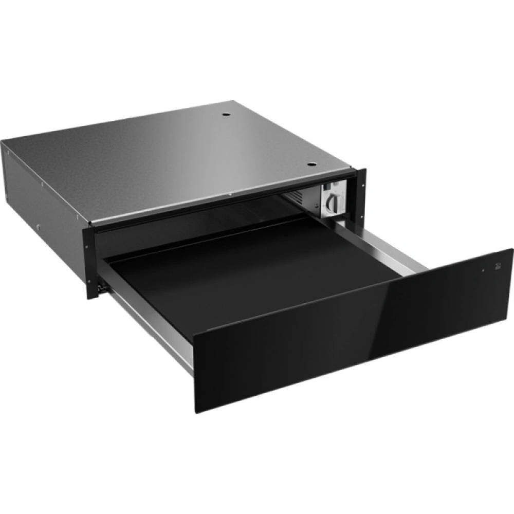 Ящик для подогрева посуды ASKO ODW51BG