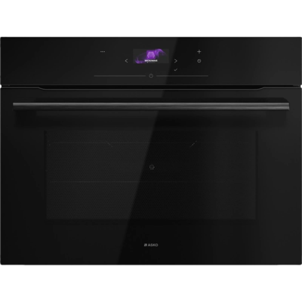 Микроволновая печь ASKO OM24BGH