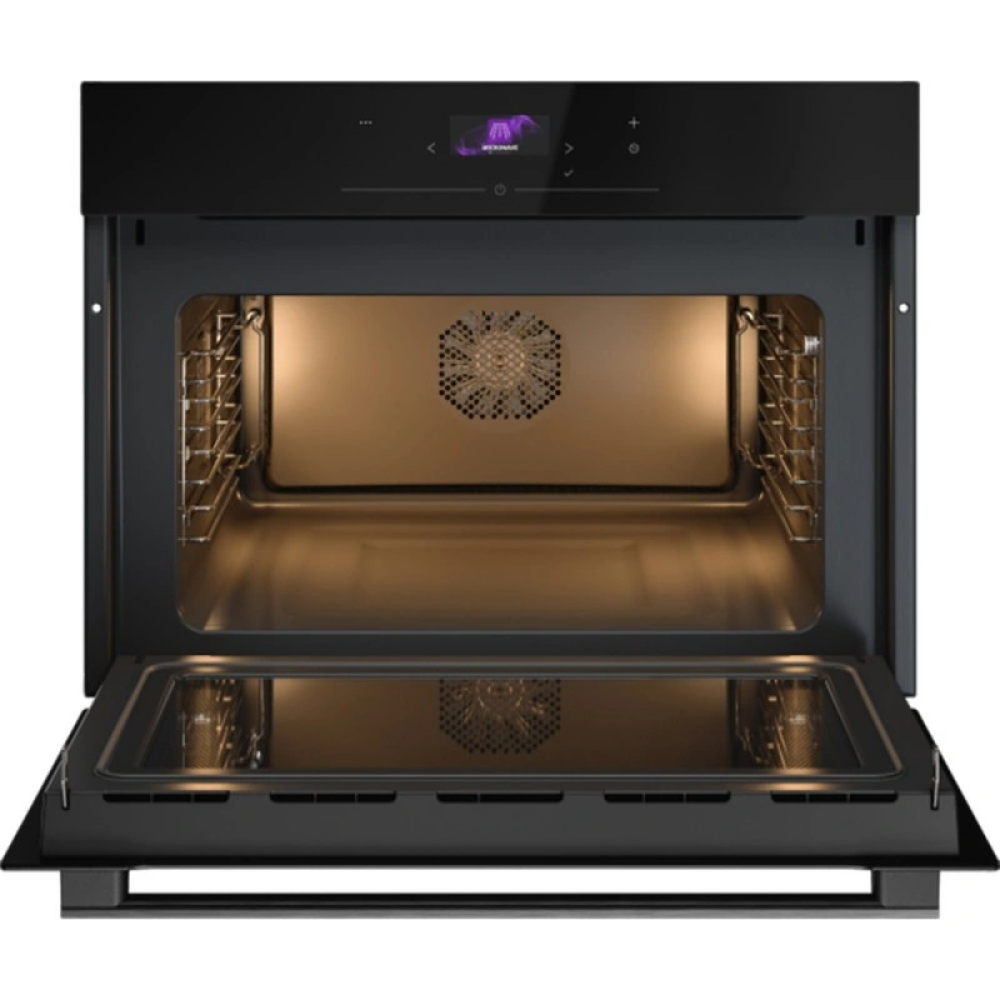 Микроволновая печь ASKO OM24BGH