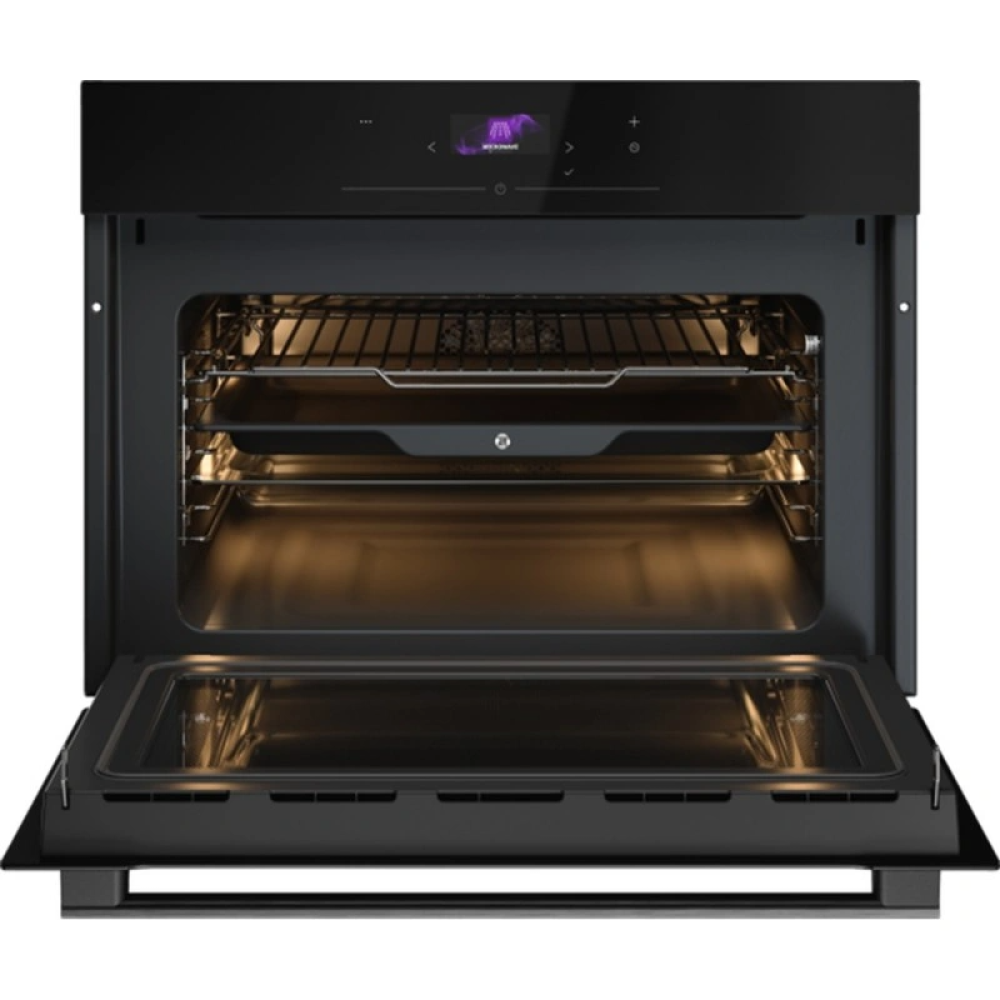 Микроволновая печь ASKO OM24BGH