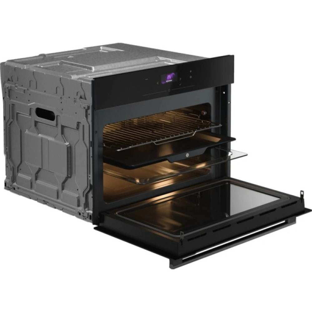 Микроволновая печь ASKO OM24BGH