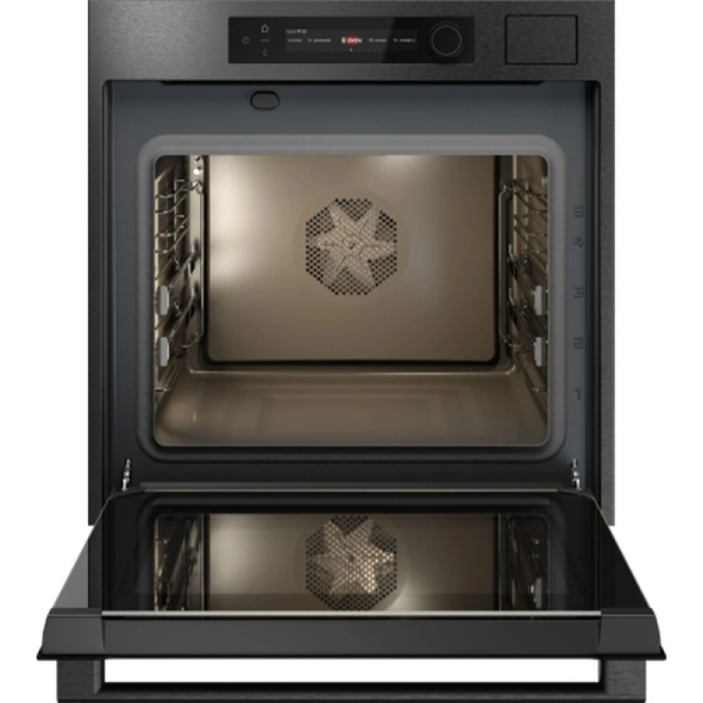 Духовой шкаф ASKO  OCS66BSH