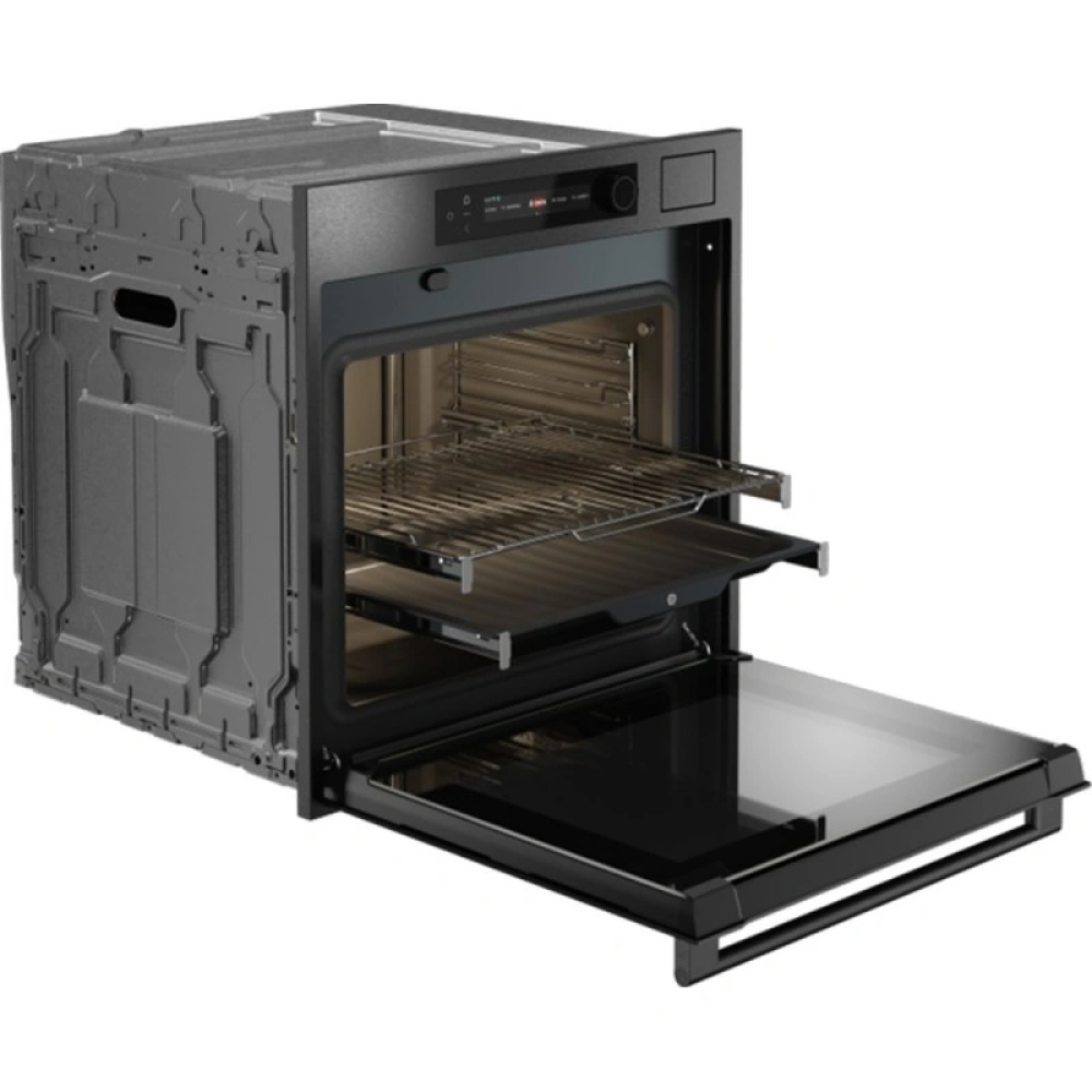 Духовой шкаф ASKO  OCS66BSH