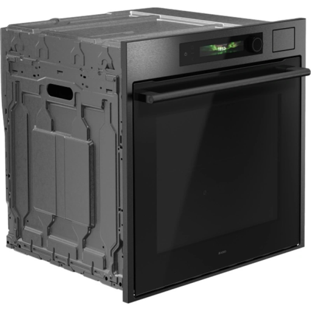 Духовой шкаф ASKO  OCS66BSH