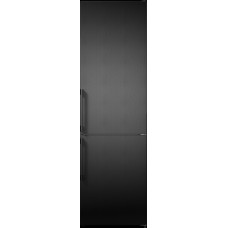 Refrigerator ASKO RFN232041B