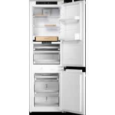Refrigerator ASKO RFN31842EI