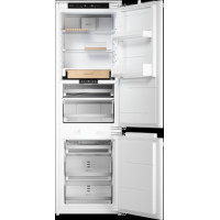 Холодильник ASKO RFN31842EI (виставковий зразок)