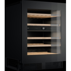 ASKO refrigerator WCN25842G