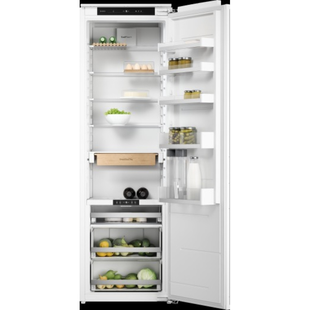 Refrigerator ASKO R31842I