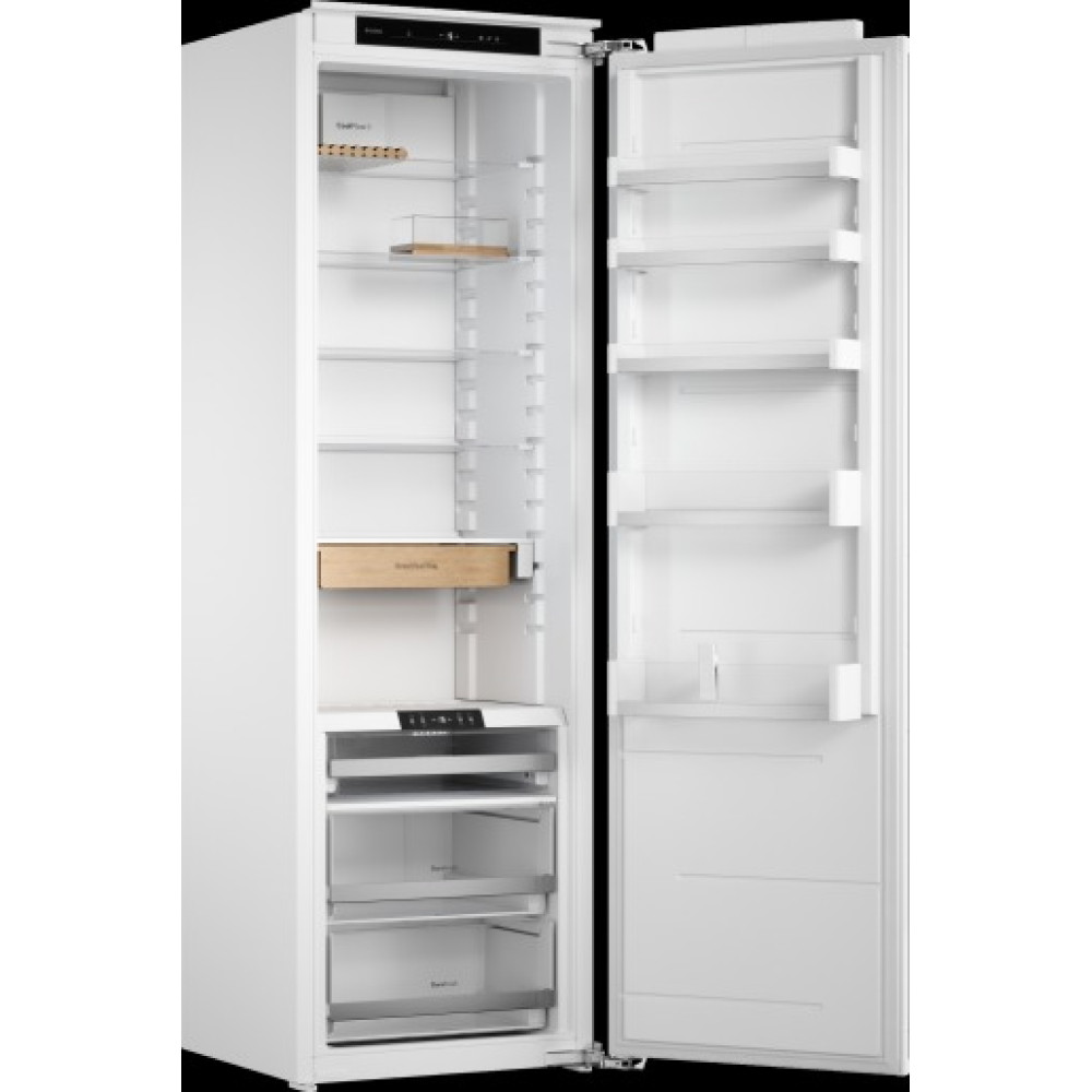Refrigerator ASKO R31842I