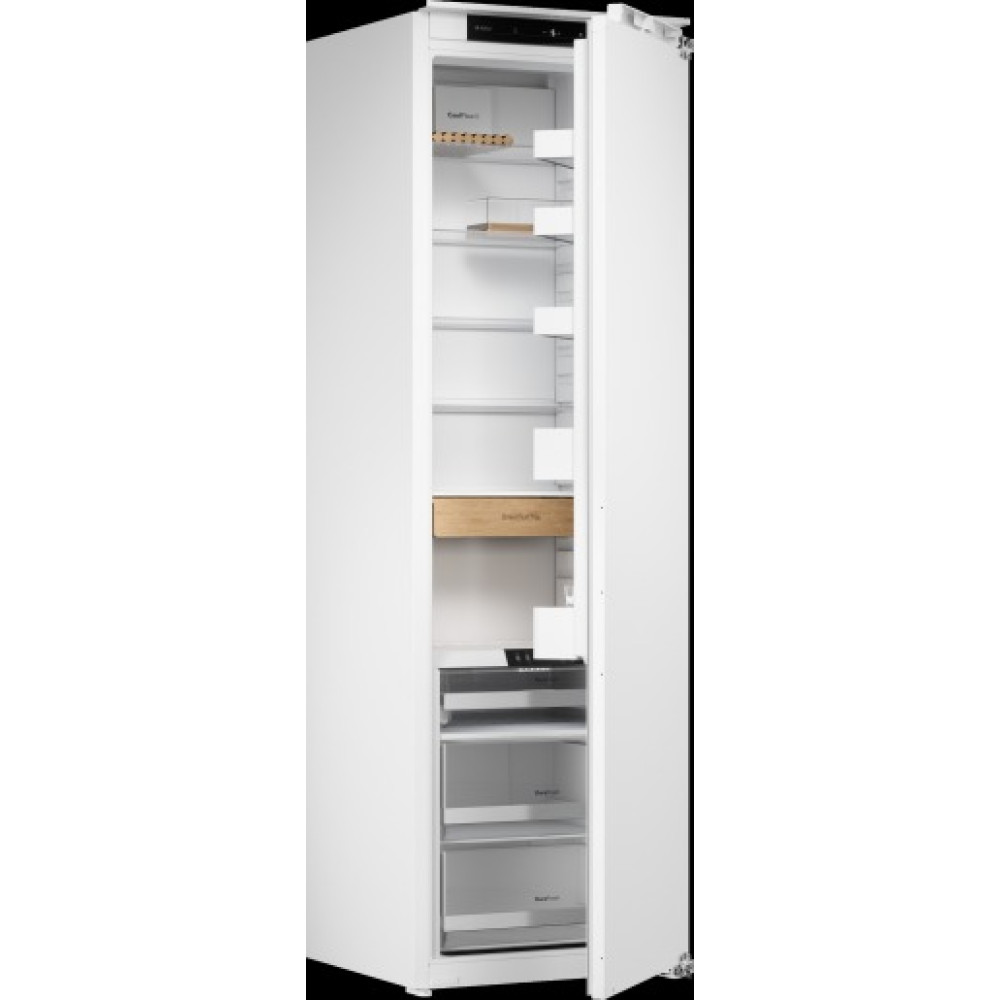 Refrigerator ASKO R31842I