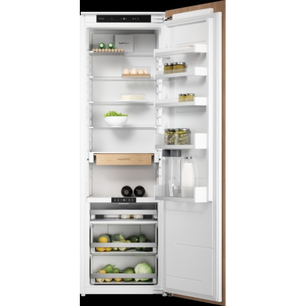Refrigerator ASKO R31842I