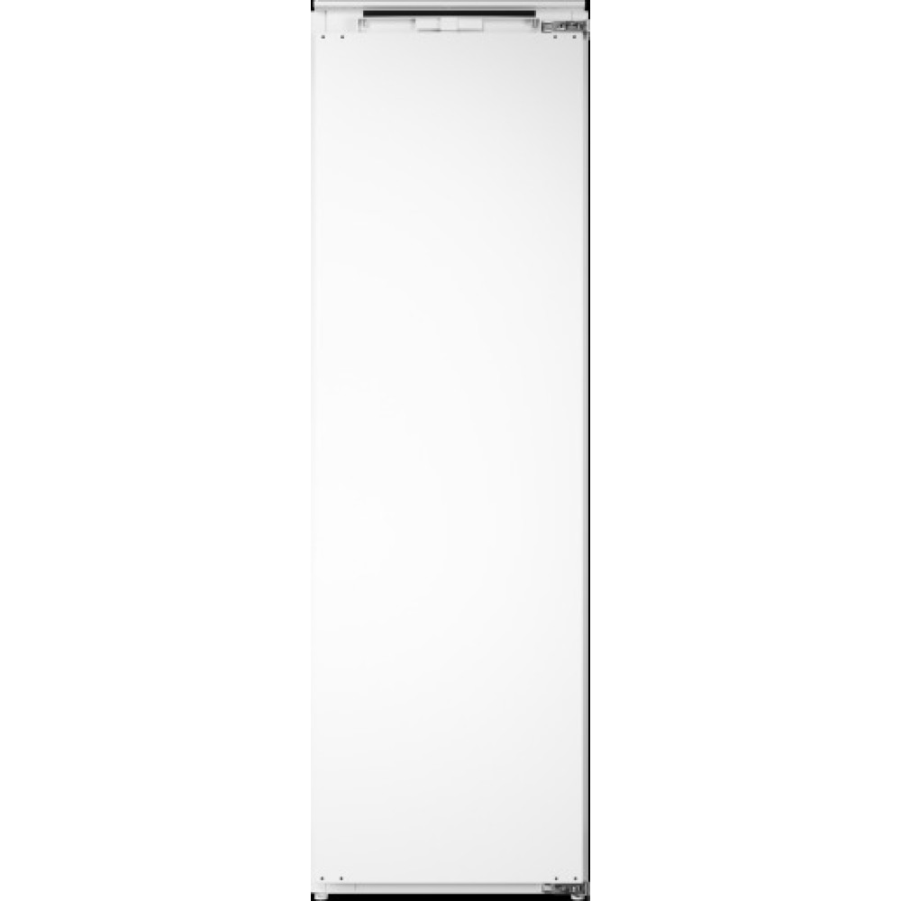 Refrigerator ASKO R31842I