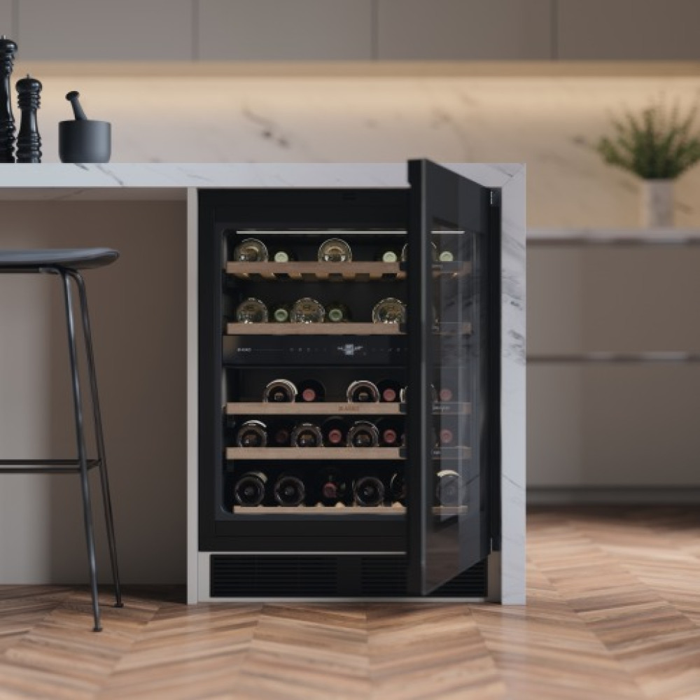 ASKO refrigerator WCN25842G