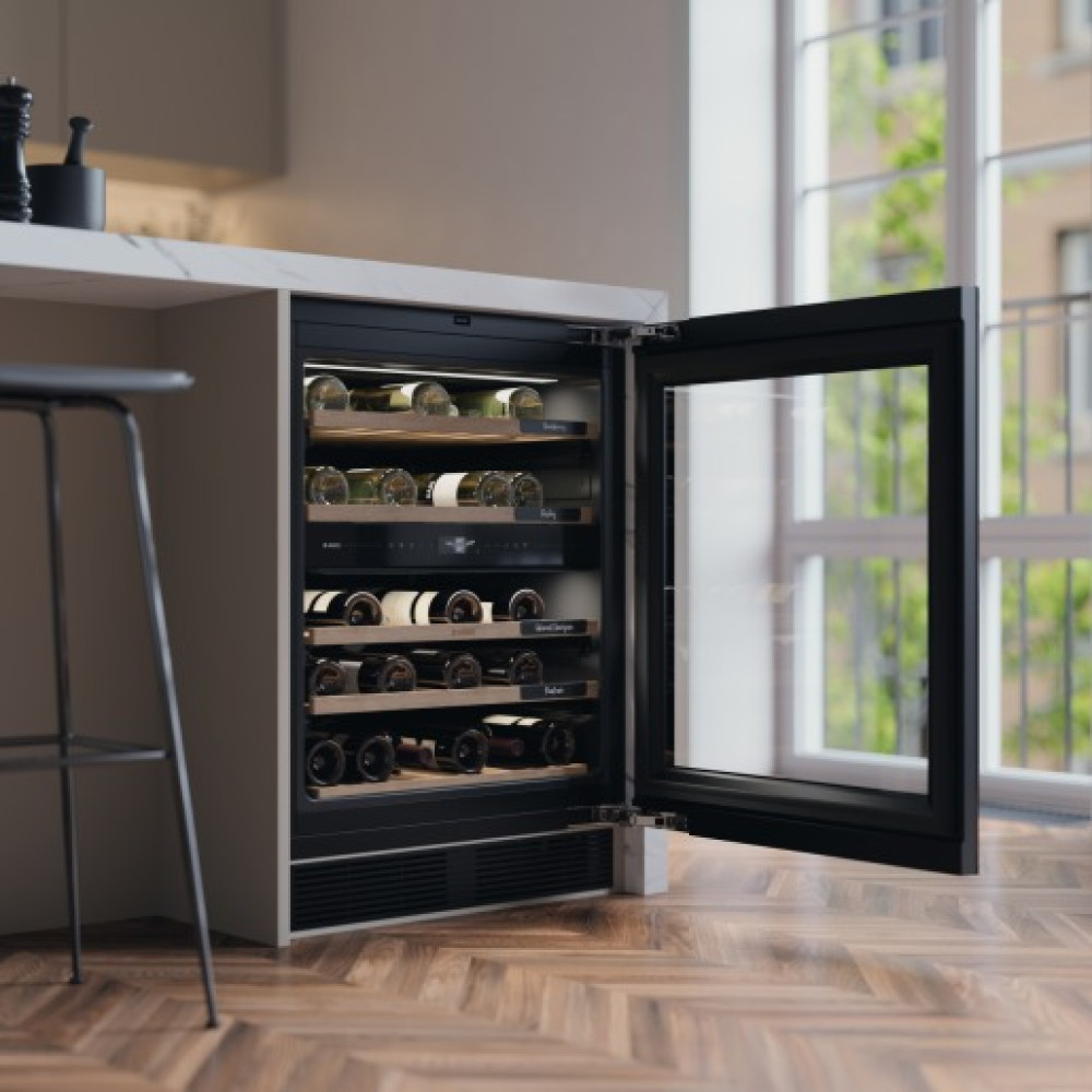 ASKO refrigerator WCN25842G
