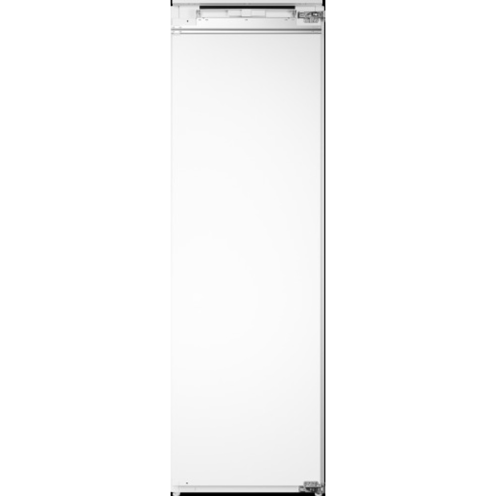 Vertical freezer ASKO FN31842EI