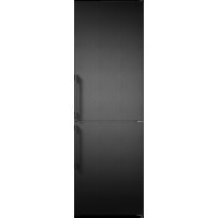 Refrigerator ASKO RFN23841B ASK