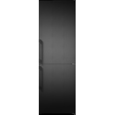 Refrigerator ASKO RFN23841B ASK