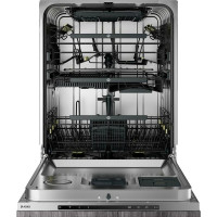 Посудомийна машина ASKO DFI778UXXL