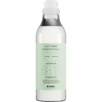 LF11 AU Fabric Care 