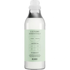 LF11 AU Fabric Care 
