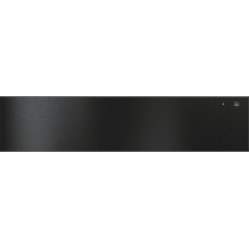 Ящик для подогрева посуды ASKO ODW61BS0