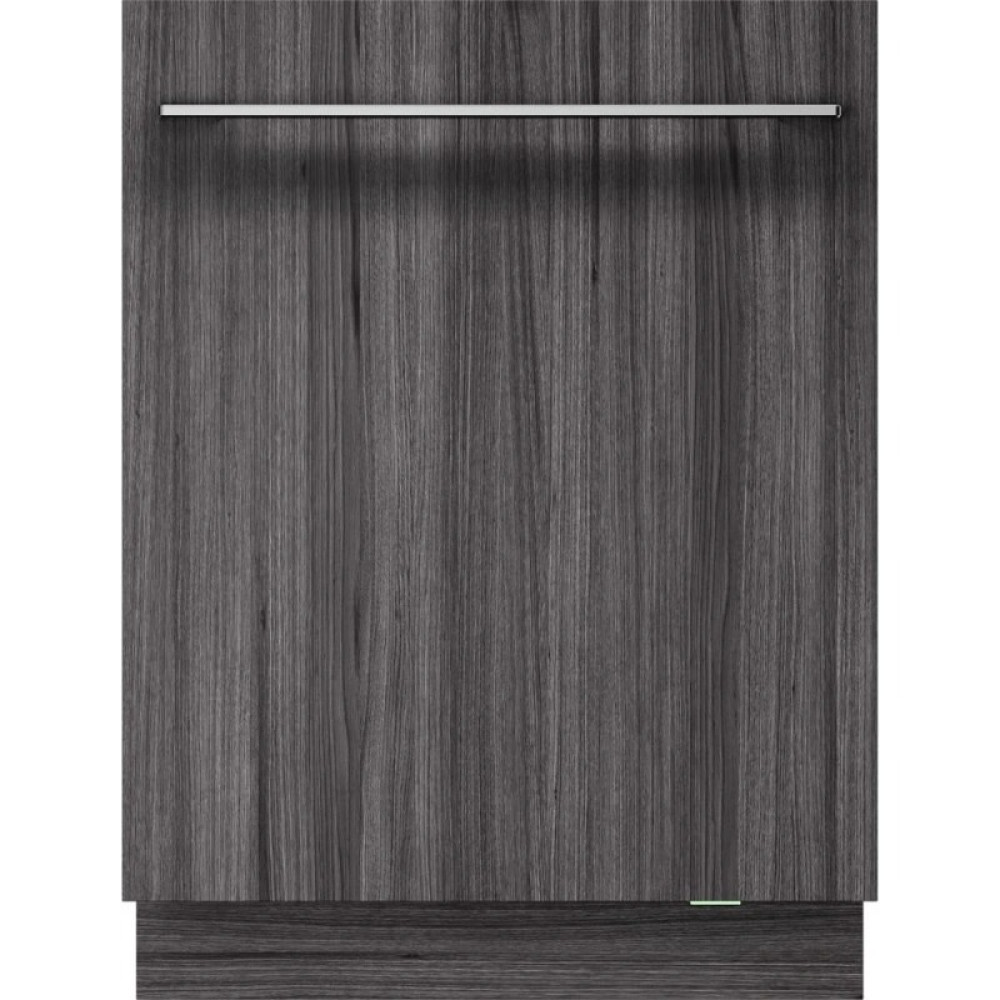 Dishwasher ASKO DSD544B