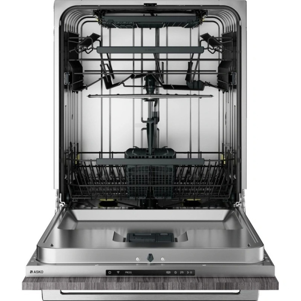 Dishwasher ASKO DSD544B