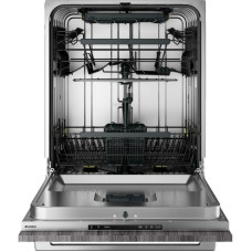 Dishwasher ASKO DSD544D