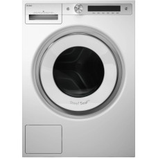 Стиральная машина ASKO W6124X.W/3