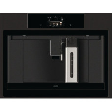 Встраиваемая кофемашина ASKO CM8477A