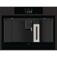 Вбудована кавова машина ASKO CM8477A (виставковий зразок)